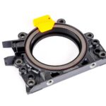 Väntvõlli tihend (Audi, Chrysler, Dodge, Ford, Jeep)