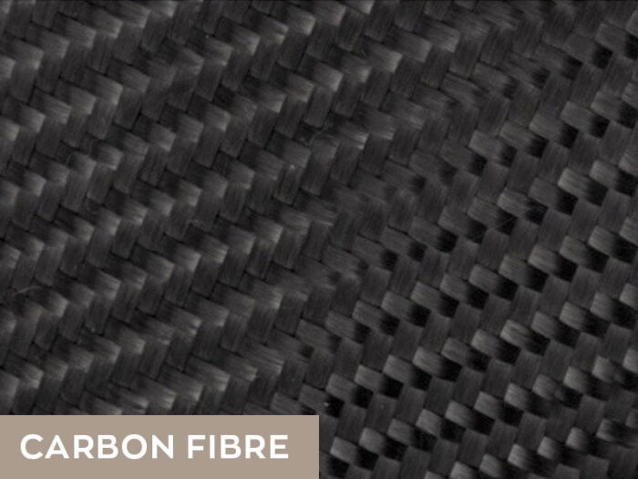 carbon-fibre-product-image