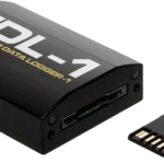 Ecumaster EDL-1 Datalogger