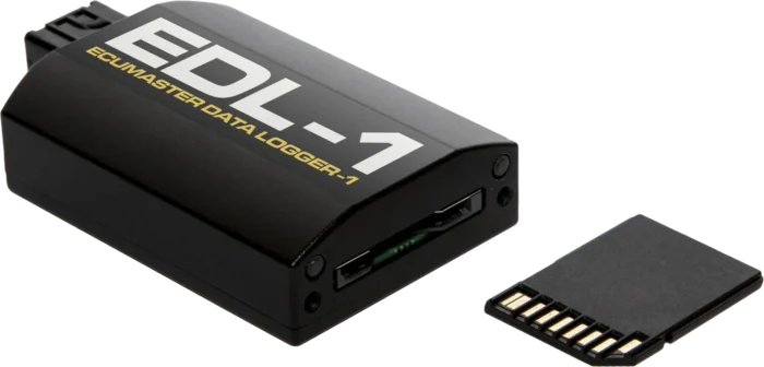 data_logger_hi_res.webp