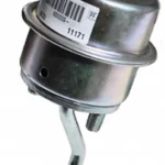 Garrett sisemine wastegate (0,5-1,4bar)