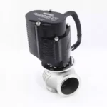 Elektrooniline väline wastegate (Hyper-Gate45)