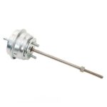 BW EFR Sisemine Wastegate keskmise rõhu jaoks (B1)