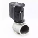 Elektrooniline Turbosmart wastegate (Power-Gate60)