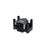 Süütepool (wasted spark)