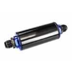 Kütusefilter (Must, AN8)