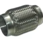 Summutisukk 89mm (Roostevaba)