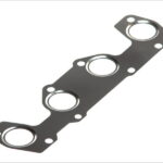 Väljalaskekollektori tihend (Citroen)