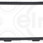 Klapikambrikaane tihend (CITROEN)