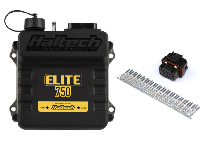 haltech-750-ecu-plug-and-pin-set.jpg
