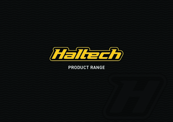 haltech_catalogue-pdf.jpg