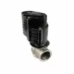 Elektrooniline väline wastegate (CompGate40, GenV)