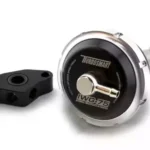 IWG75 Wastegate aktuaator ( Nissan Patrol ZD30DDTi, 0.5bar)