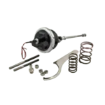 Turbosmart Sisesmine Wastegate Borg Warner (EFR)