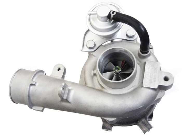 k0422-882-turbo-l3m713700c-l3m7-13-700c-mazda-3-6-cx-7-23-mzr-disi-eu