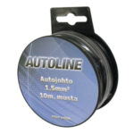 1.50mm² kaabel (10m)