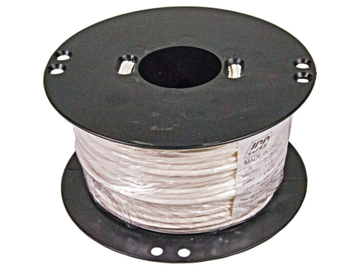 kaabel-valge-6mm.jpg