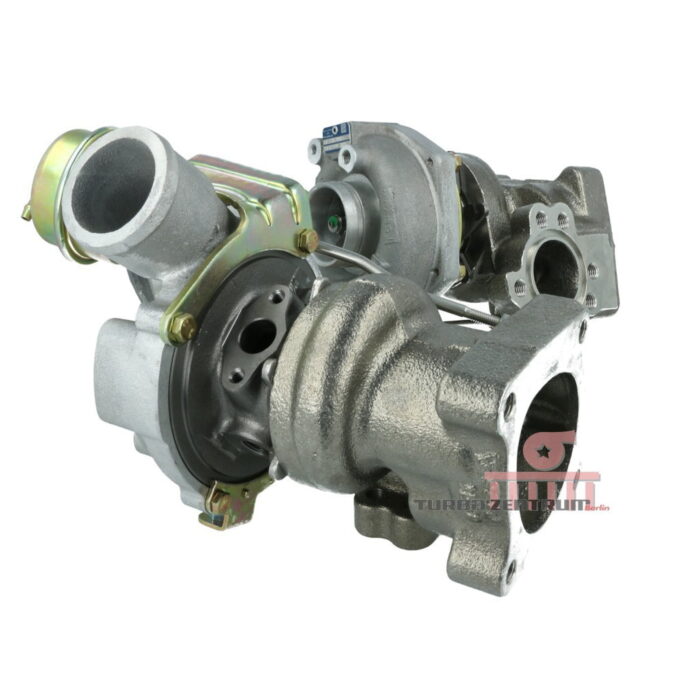 kkk-audi-rs4-k04-025-k04-026-turbocharger2