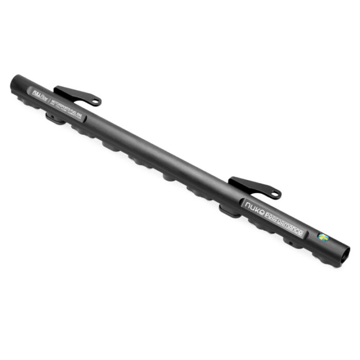 m50 kütuselatt