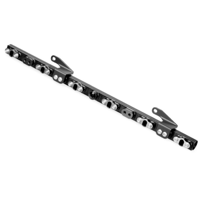m50 nuke fuel rail