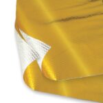 Kuumamatt (60cm x 60cm)