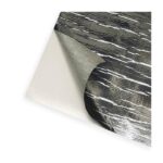 Kuumamatt (30cm x 60cm)