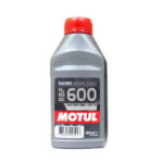 Motul RBF600 Racing Pidurivedelik