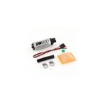 DeatschWerks DW200 fuel pump + installation kit (255lph)