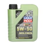 Liqui Moly Molygen 5W50 1L