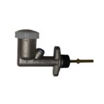 OBP silinder õlianumaga