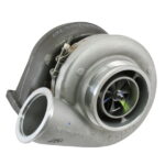 Borg Warner S475 turbokott