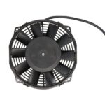 SPAL Jahutusventilaator VA14-AP11/C-34A (190mm)