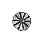 SPAL Cooling Fan VA08-AP10/C-23A (350mm)