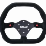 Sparco P310 (Lame, 300mm)