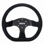 Sparco R353 (330mm)
