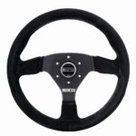 Sparco R383 (330mm)