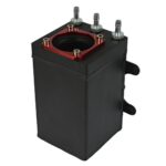 (Eesti) Universaalne vahepaak (1,3L, ühe pumba jaoks)