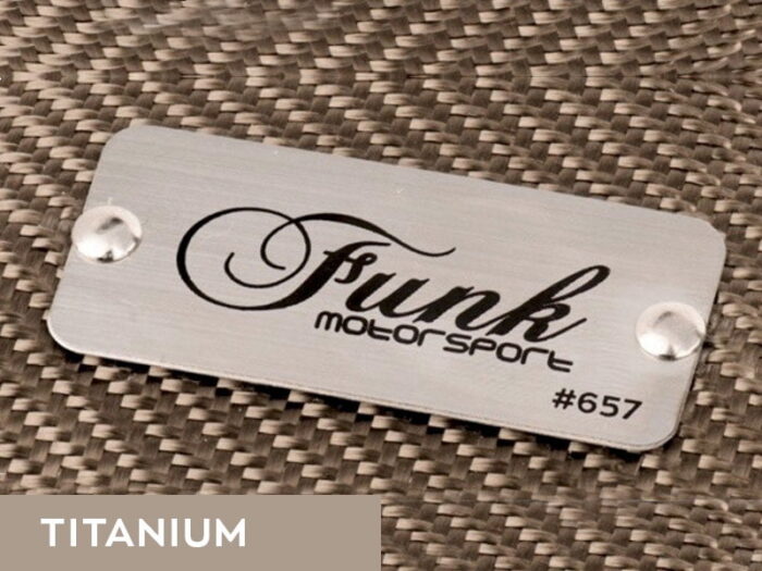titanium-product-image