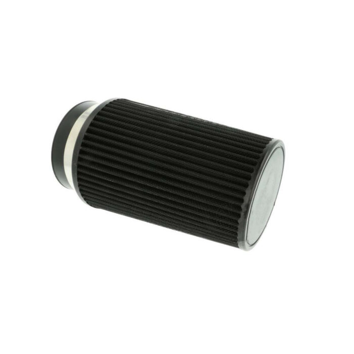 universal-air-filter-200mm-100mm-connection-black-boost-products.jpg