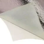 Kuumamatt (Alumiinium, 300x300mm)