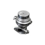 Wastegate 38mm