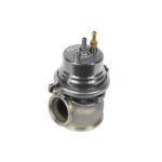 Wastegate 50mm
