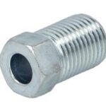 Piduritoru liide 7/16"x20UNF
