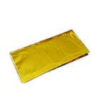 Kuumamatt (Kuldne, 51cm x 51cm)