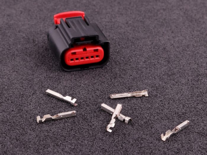 1600--connector_6way_housing_coyote--01