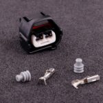 Connector 2JZ trigger/cam