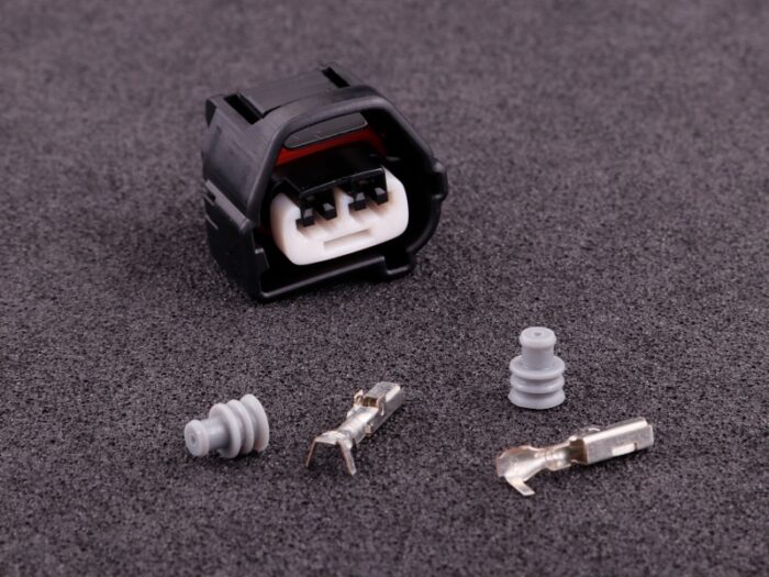 1750--connector_2jz_trigger_cam--01 (1)