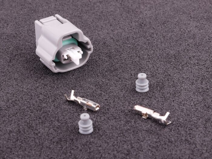 1751--connector_2jz_vvti_solenoid--01 (1)