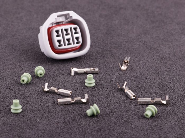 1753--connector_2jz_idle_stepper--01 (1)