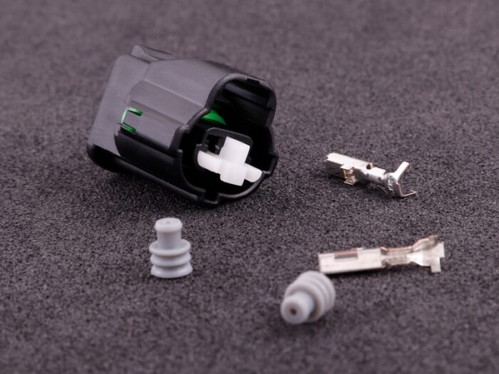 1754--connector_2jz_iat--01